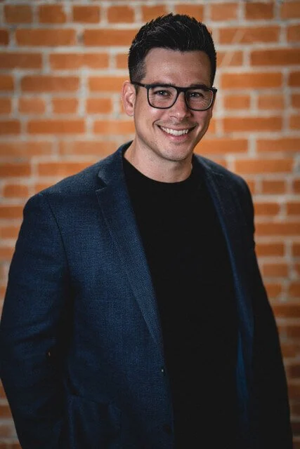 97: Neil Gruninger | Kidoodle.TV