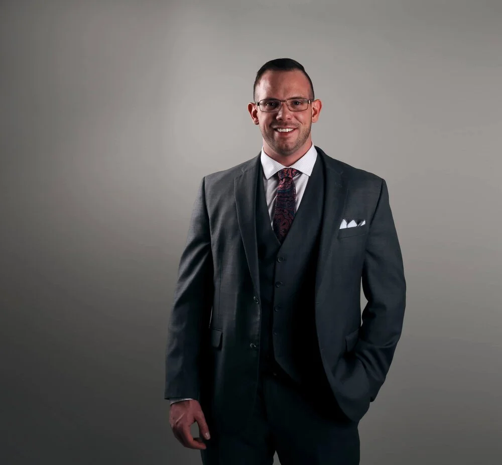 91: Dan Burton | Healthcare Evolution