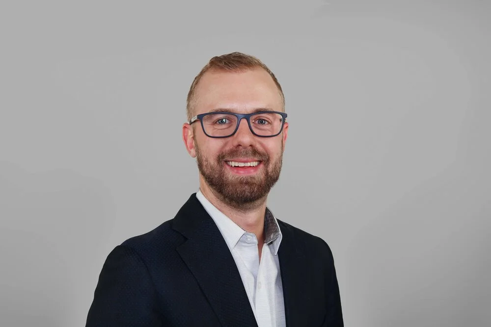 88:  Corey Deacon |  Neurvana Health