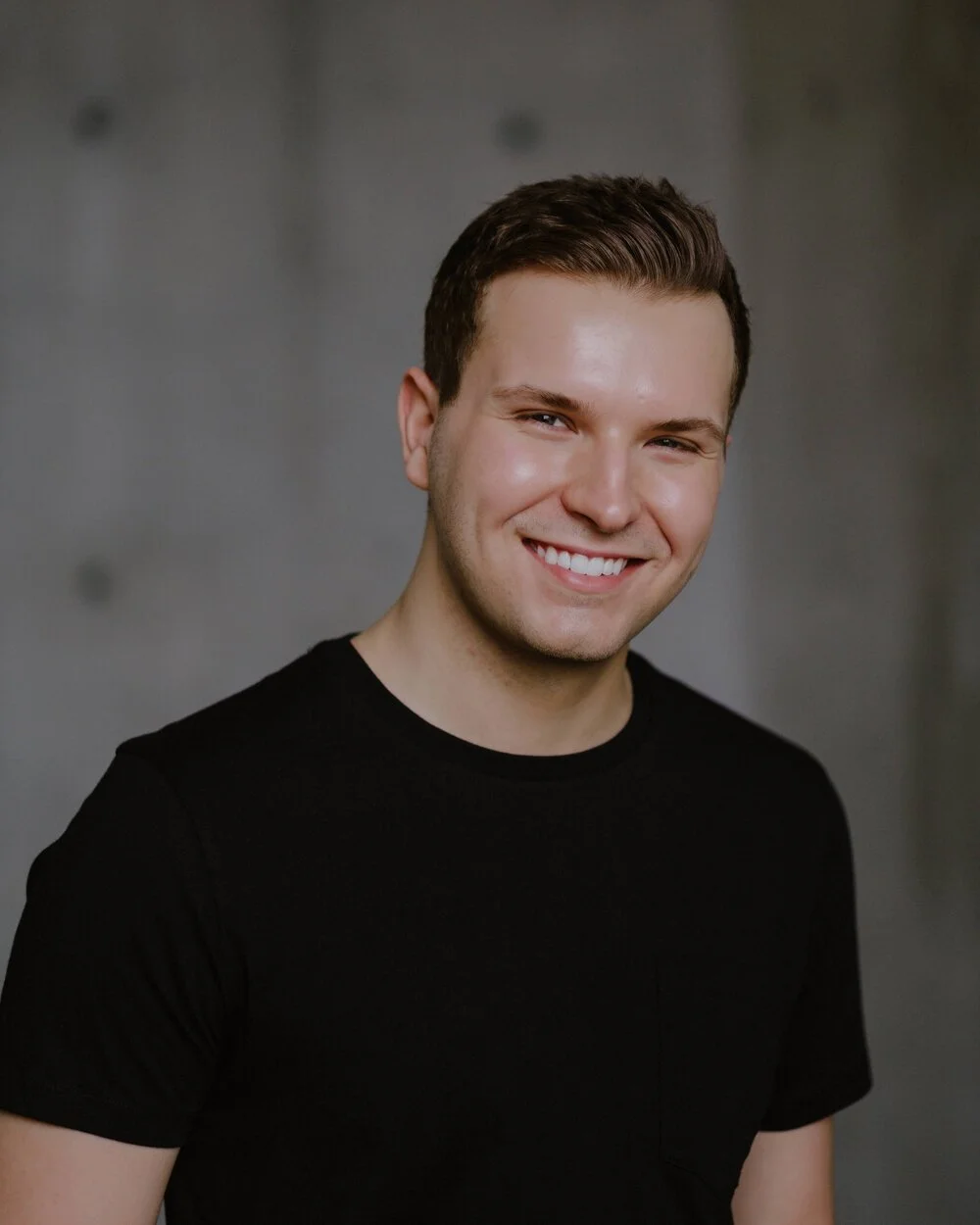 83: Joey Pomerleau | Wednesday co. 