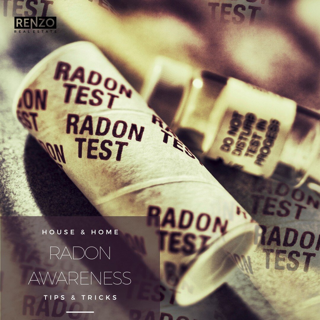 As radon's effects take time to manifest, it is frequently not discussed, but if it is, it can eventually cause early death.

Due to its delayed effects, radon is frequently not discussed, but if it isn't dealt with, it could eventually cause early d