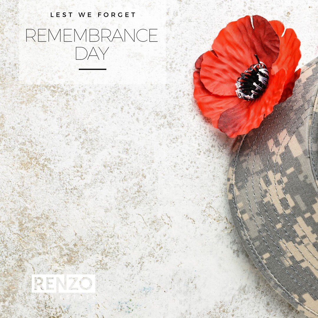 We pay tribute to those who gave the ultimate sacrifice today. On this day of memory, I'm sending you my warmest regards. paying tribute to the soldiers who fought to keep our flag high. Let's come together to remember and honour those who have died.