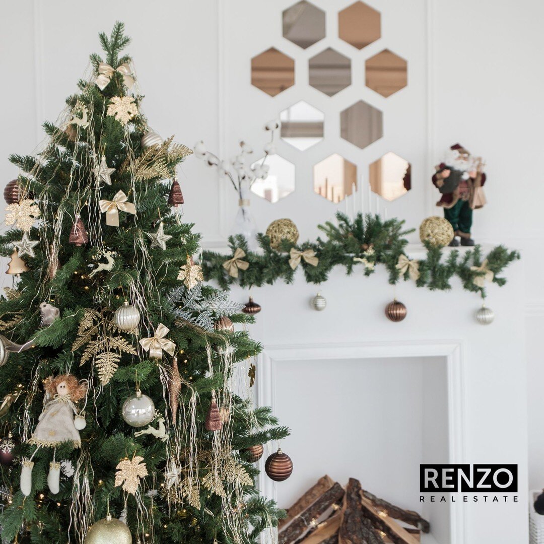 We don't know about you, but this past weekend we observed the Christmas decorations starting to appear everywhere, from homes to local businesses. Is it too early or not early enough? 

When do you believe it is too early to start holiday decorating