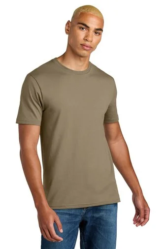 337W-47773-Dune-0-DT106DuneModelFront.jpg