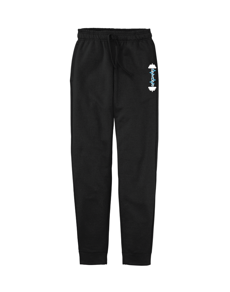 Screenshot 2024-11-16 at 8.16.27 PM.png