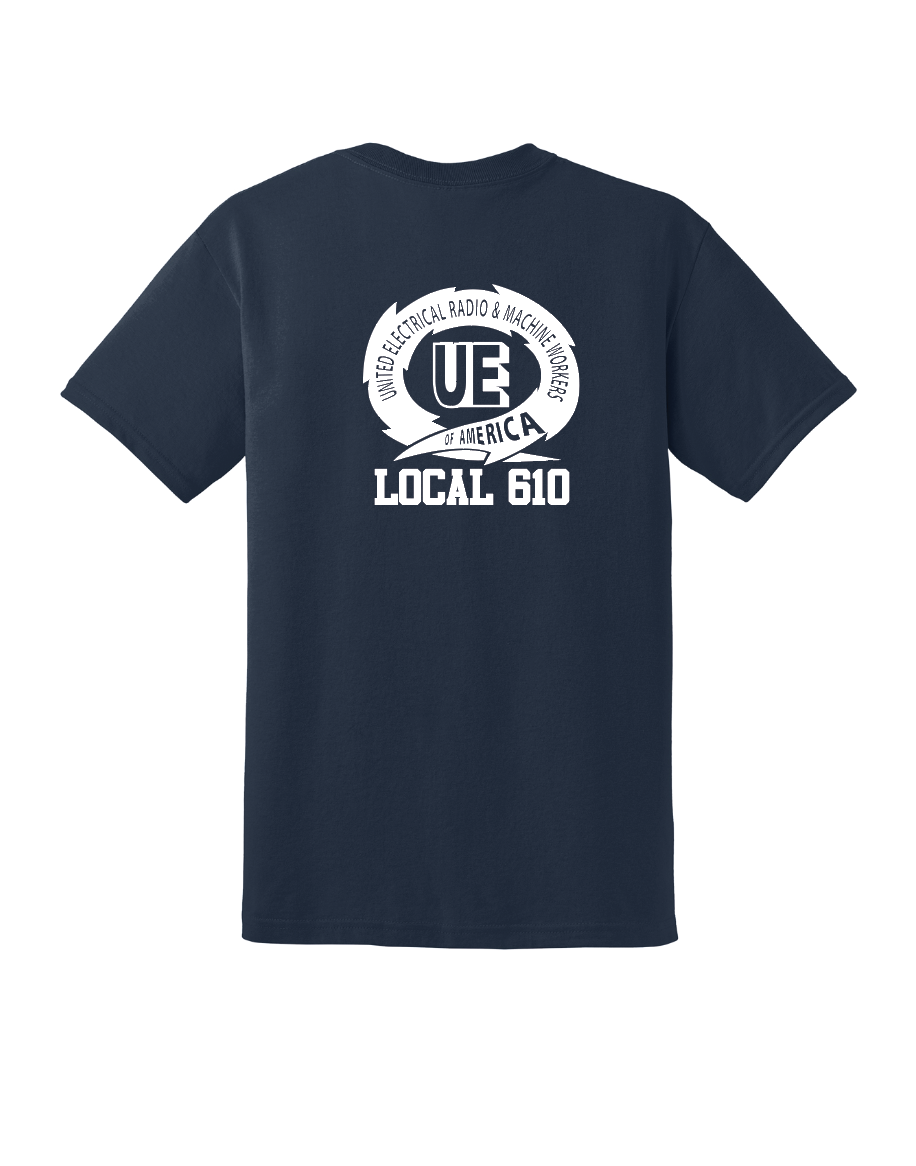 Screenshot 2025-10-12 at 1.59.19 PM.png