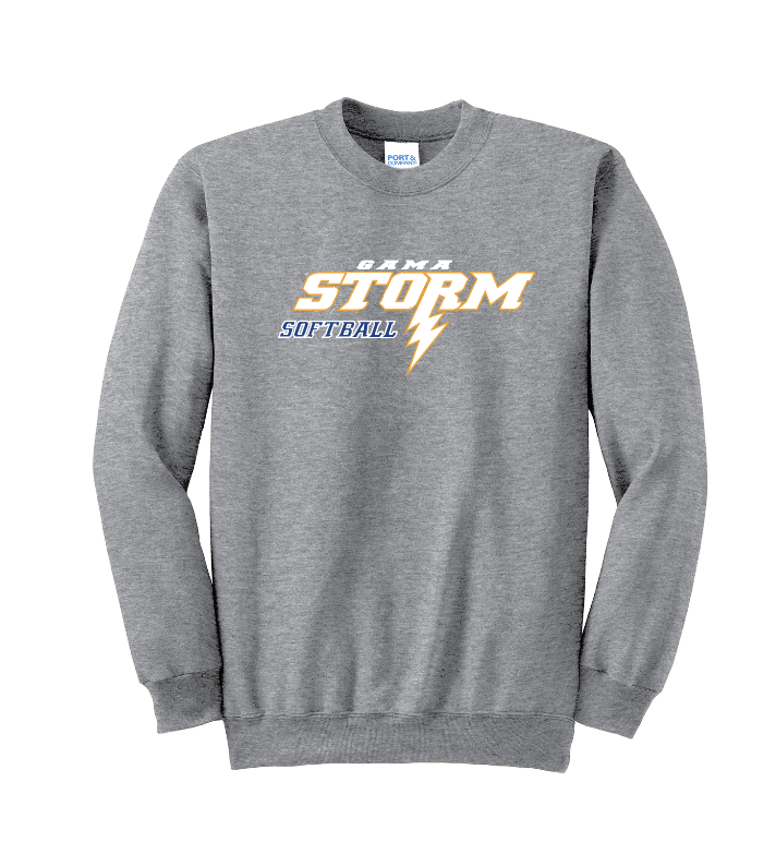 Screenshot 2025-08-13 at 11.50.45 AM.png