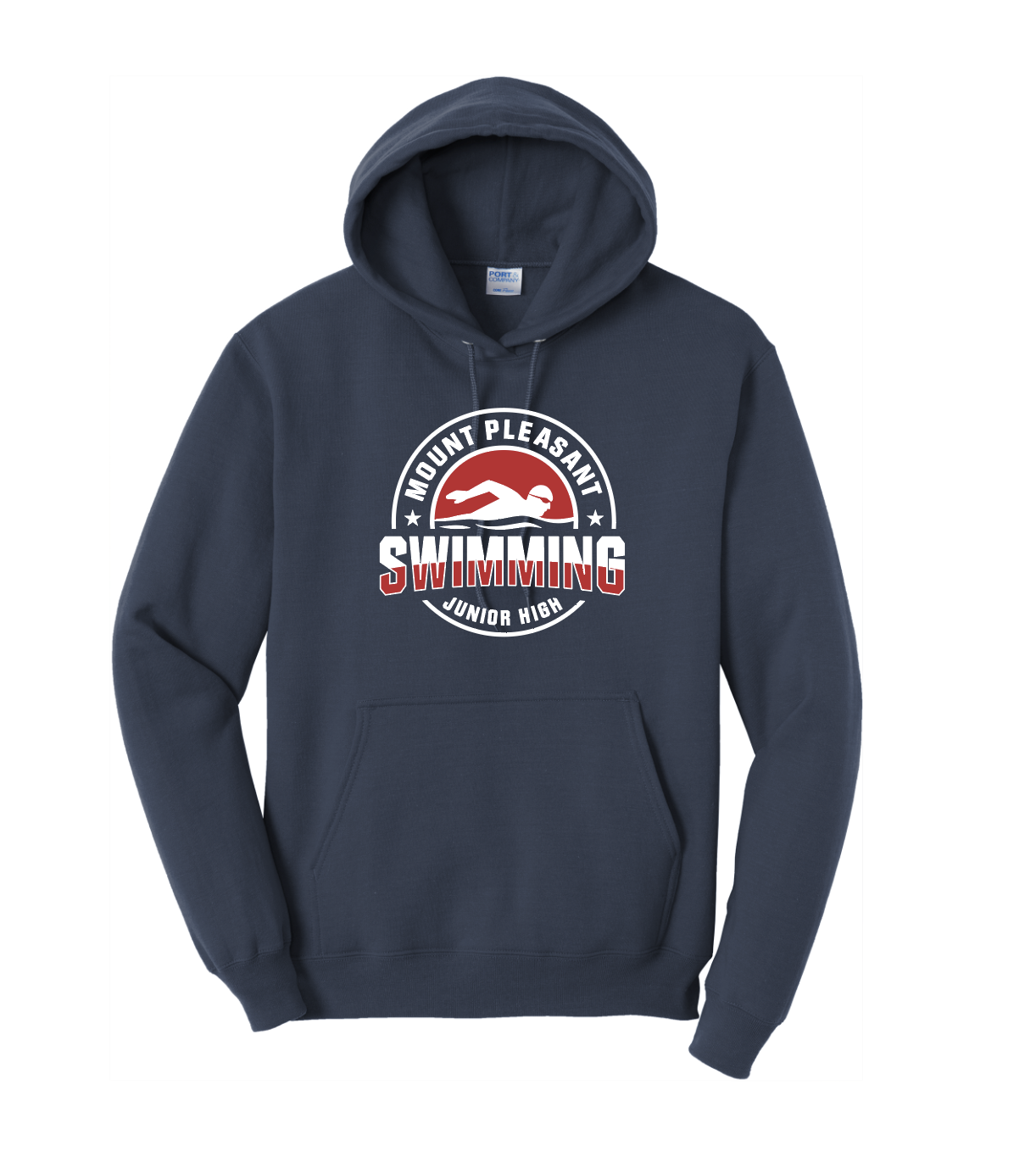 Screenshot 2025-09-14 at 12.53.55 PM.png