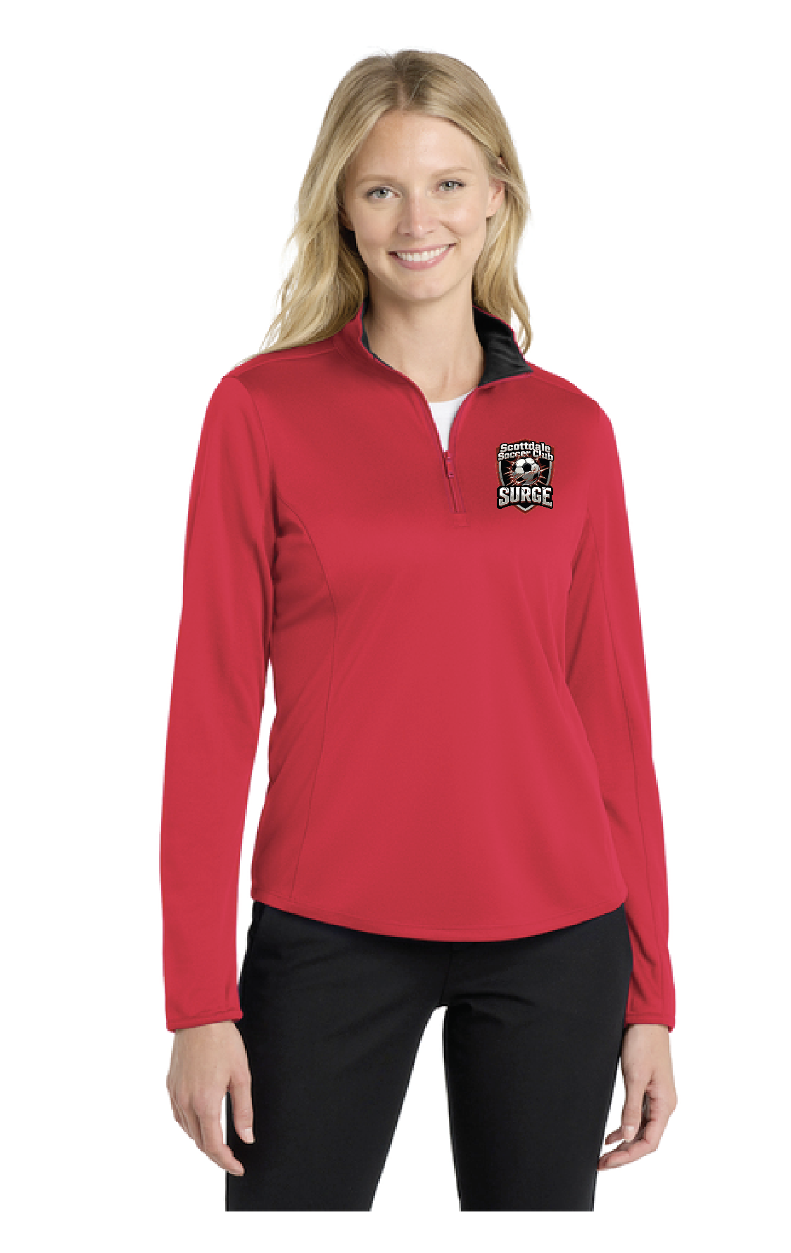 Screenshot 2026-02-10 at 9.05.25 AM.png