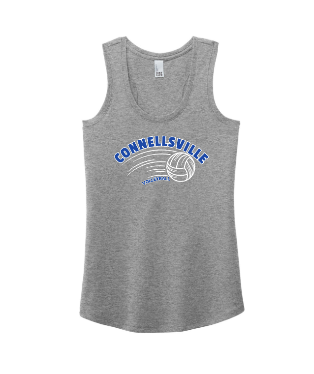 Screenshot 2025-02-15 at 1.13.37 PM.png