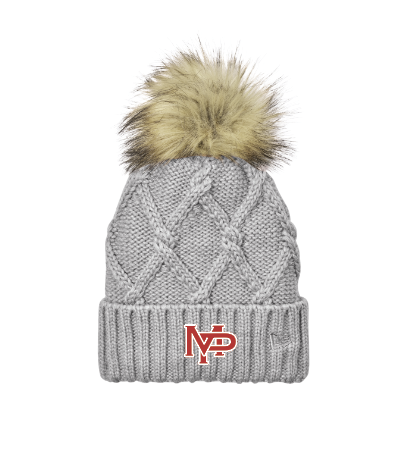 Screenshot 2025-09-01 at 10.52.48 AM.png