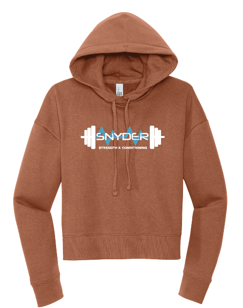 Screenshot 2024-11-16 at 8.06.26 PM.png