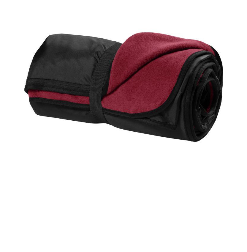 Screenshot 2025-09-01 at 10.41.12 AM.png