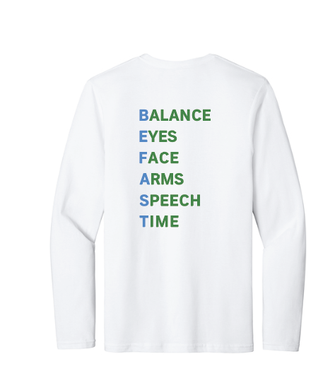 Screenshot 2026-03-29 at 11.25.19 AM.png