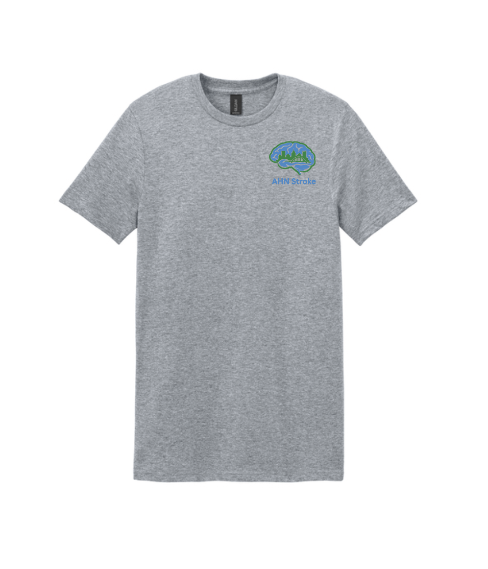 Screenshot 2026-03-29 at 11.16.27 AM.png