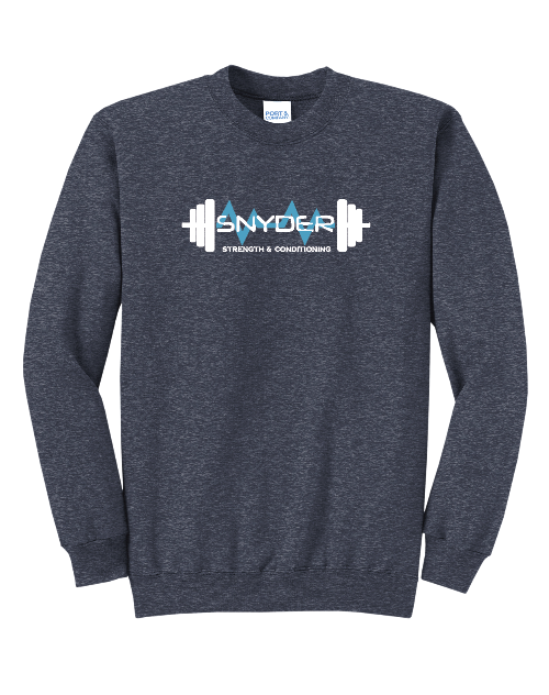 Screenshot 2024-11-16 at 7.43.40 PM.png