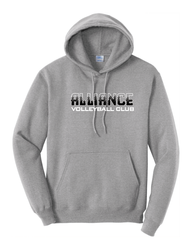 Screenshot 2025-11-16 at 5.52.02 PM.png