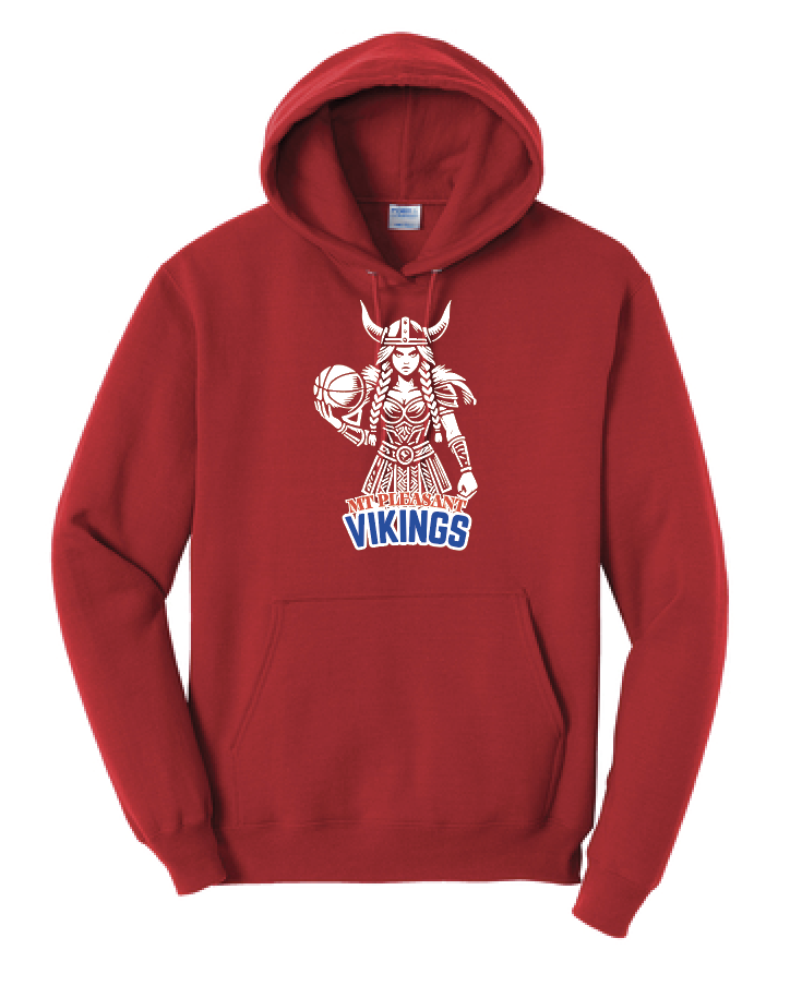 Screenshot 2024-09-21 at 1.07.40 PM.png