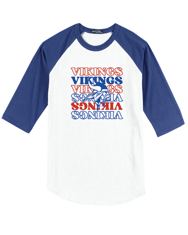 Screenshot 2025-03-27 at 9.49.14 AM.png