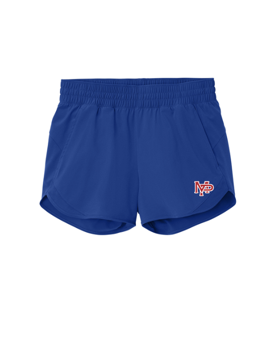 Screenshot 2026-04-12 at 9.10.54 AM.png