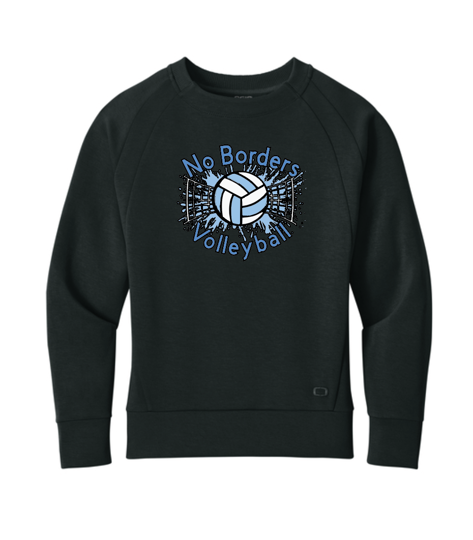 Screenshot 2026-02-08 at 11.50.14 AM.png