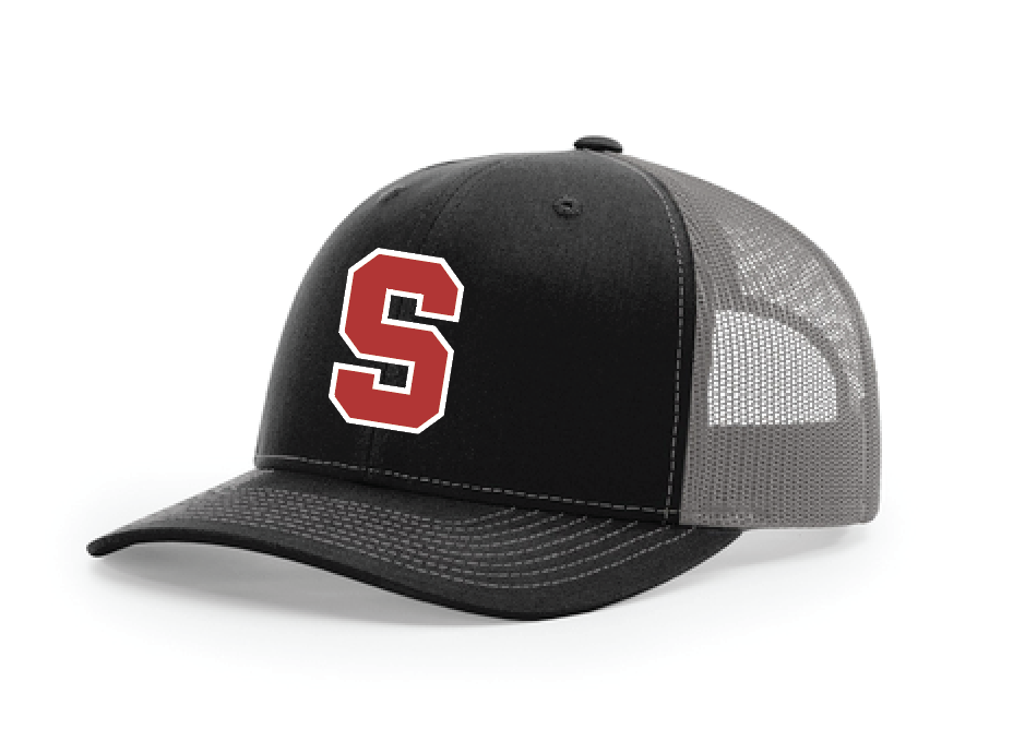 Screenshot 2026-02-18 at 2.17.35 PM.png