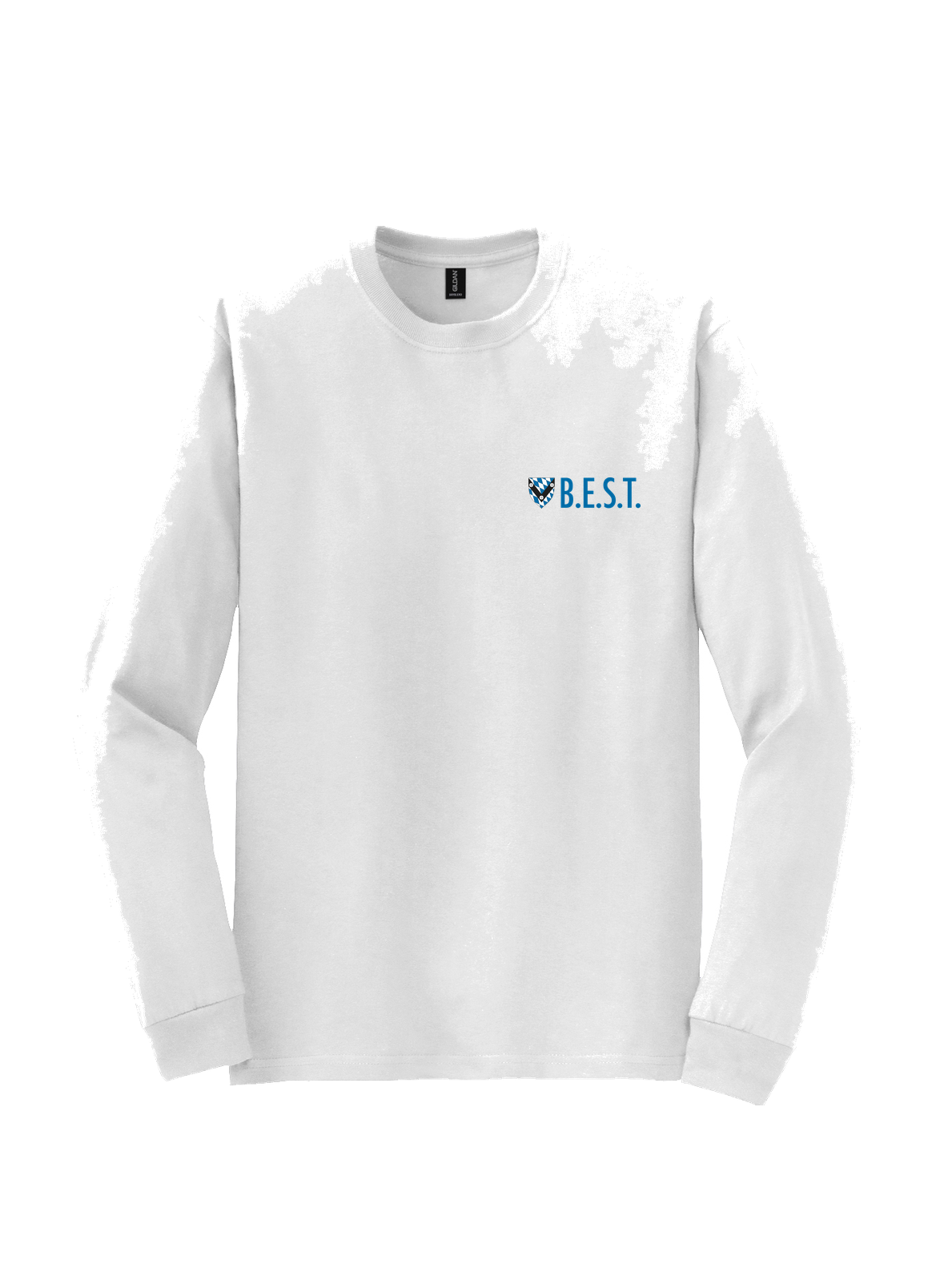 8400_White.png