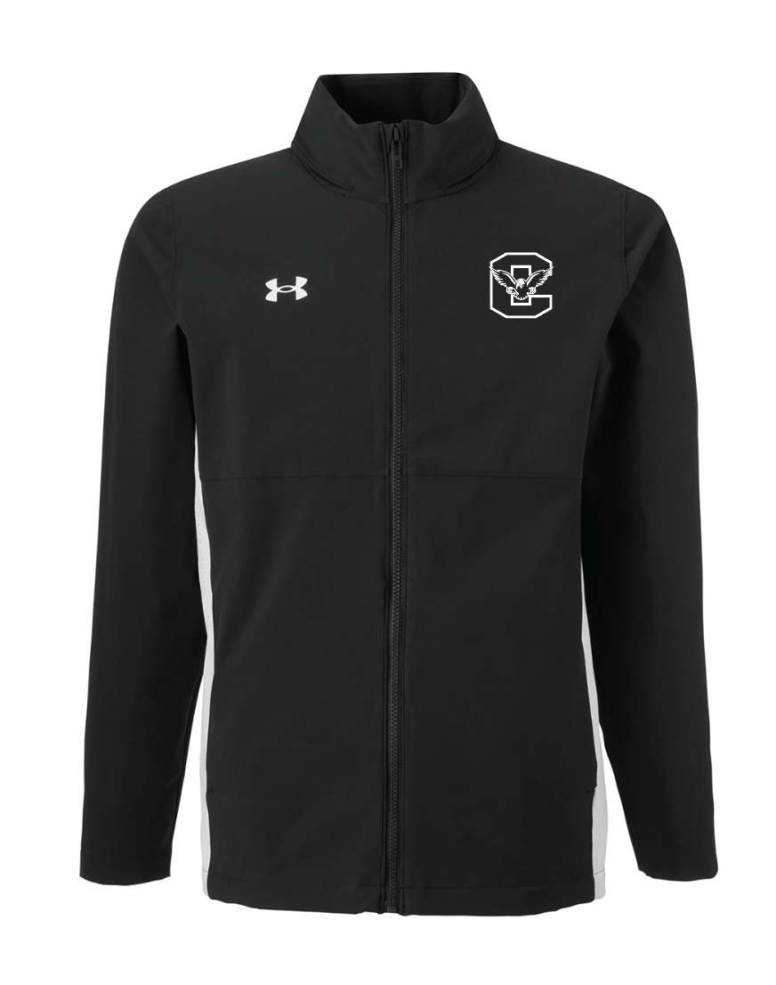 Screenshot 2025-10-26 at 2.58.36 PM.png