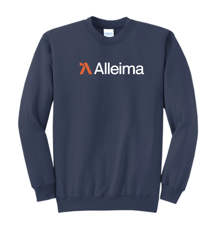 Screenshot 2025-11-04 at 1.33.11 PM.png