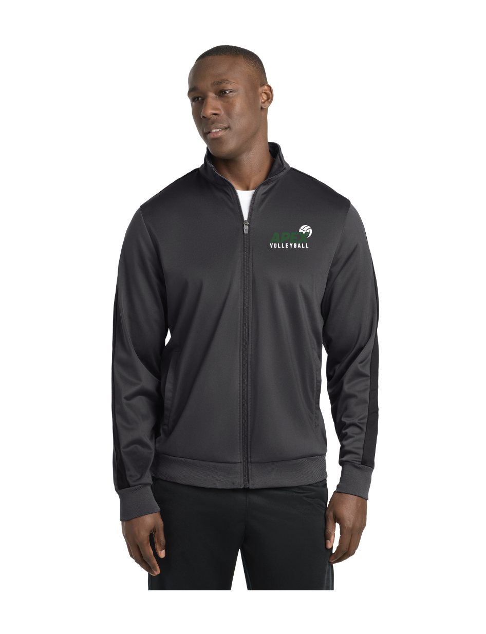 Screenshot 2026-01-16 at 11.38.03 AM.png