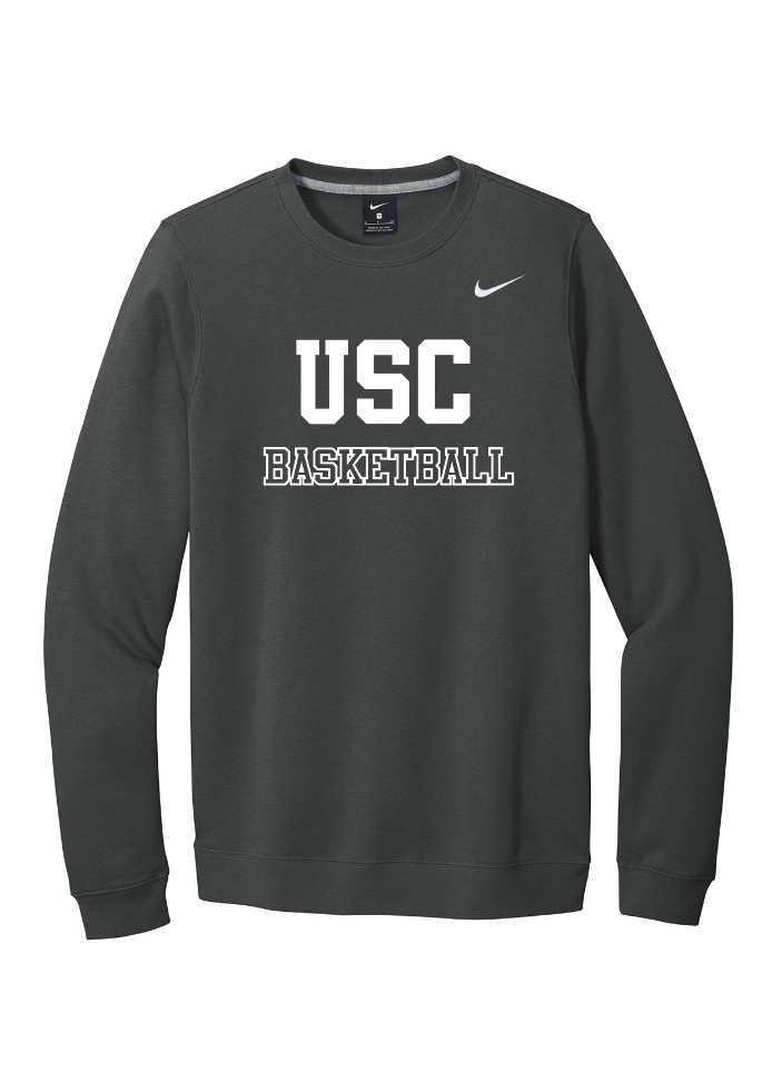 Screenshot 2024-09-22 at 5.17.45 PM.png