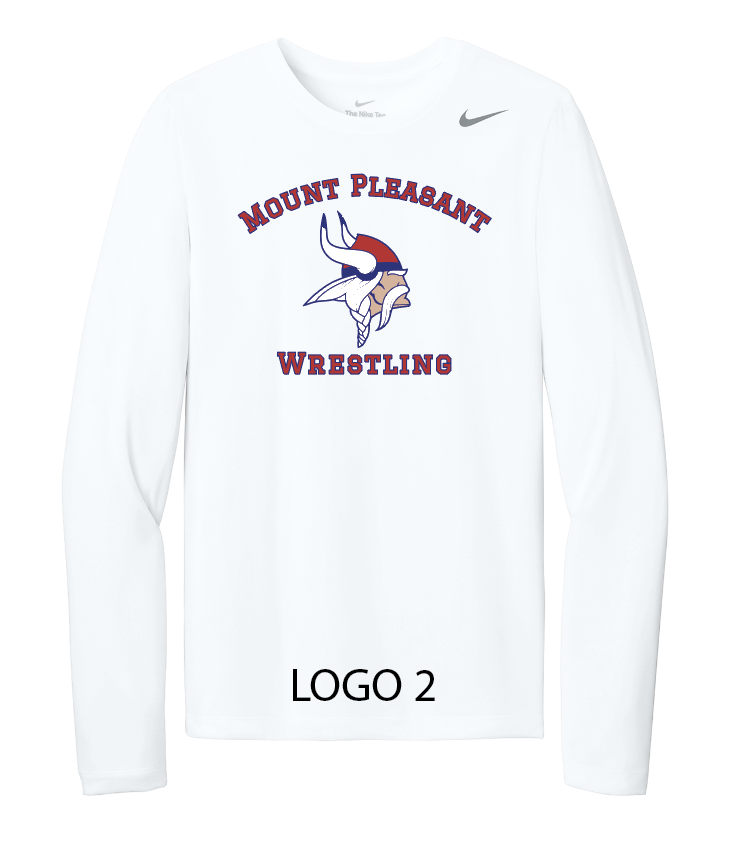 Screenshot 2025-10-28 at 11.01.53 AM.png