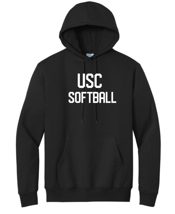 Screenshot 2026-02-07 at 4.32.23 PM.png