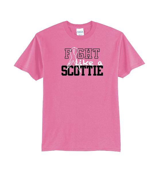 Screenshot 2025-09-01 at 2.43.42 PM.png