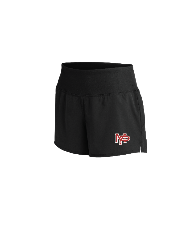 Screenshot 2025-04-27 at 6.04.41 PM.png