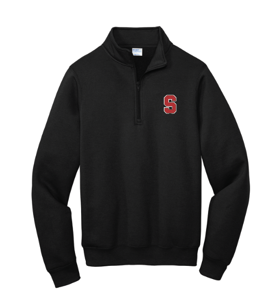 Screenshot 2025-09-02 at 6.06.02 PM.png