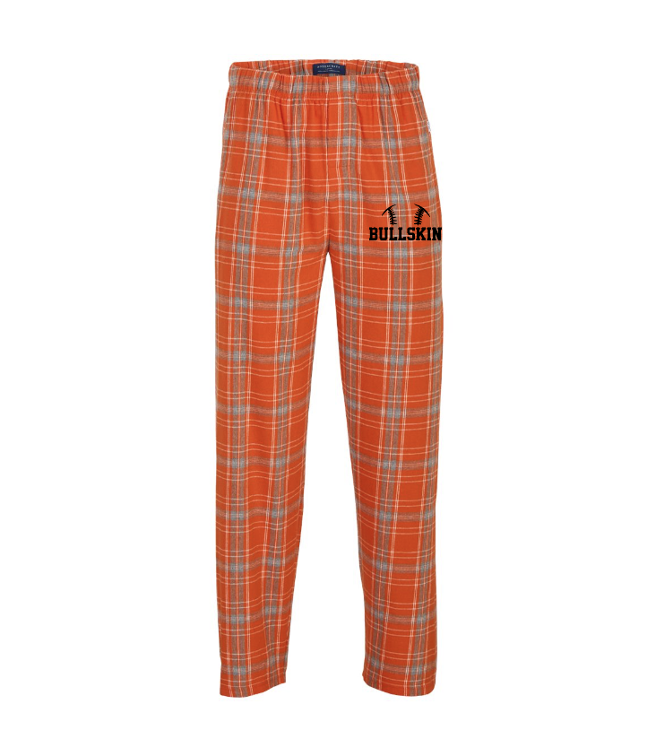 Screenshot 2024-11-01 at 12.31.36 PM.png