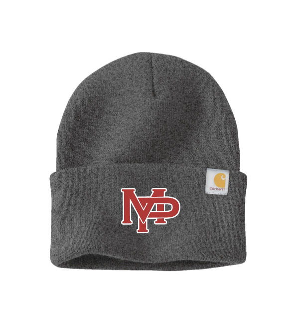 Screenshot 2026-03-11 at 9.26.30 AM.png