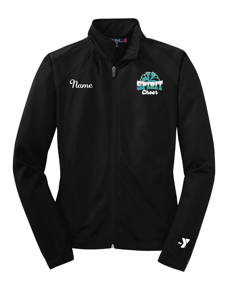 Screenshot 2025-12-07 at 10.17.37 AM.png