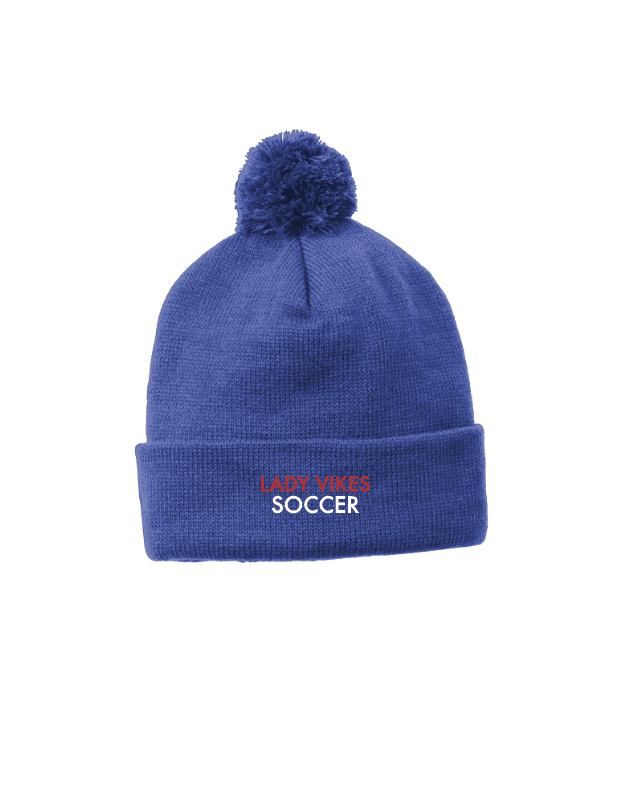 Screenshot 2025-06-29 at 12.49.18 PM.png