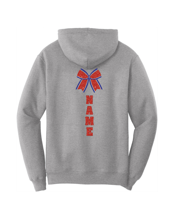 Screenshot 2025-10-18 at 11.22.41 AM.png