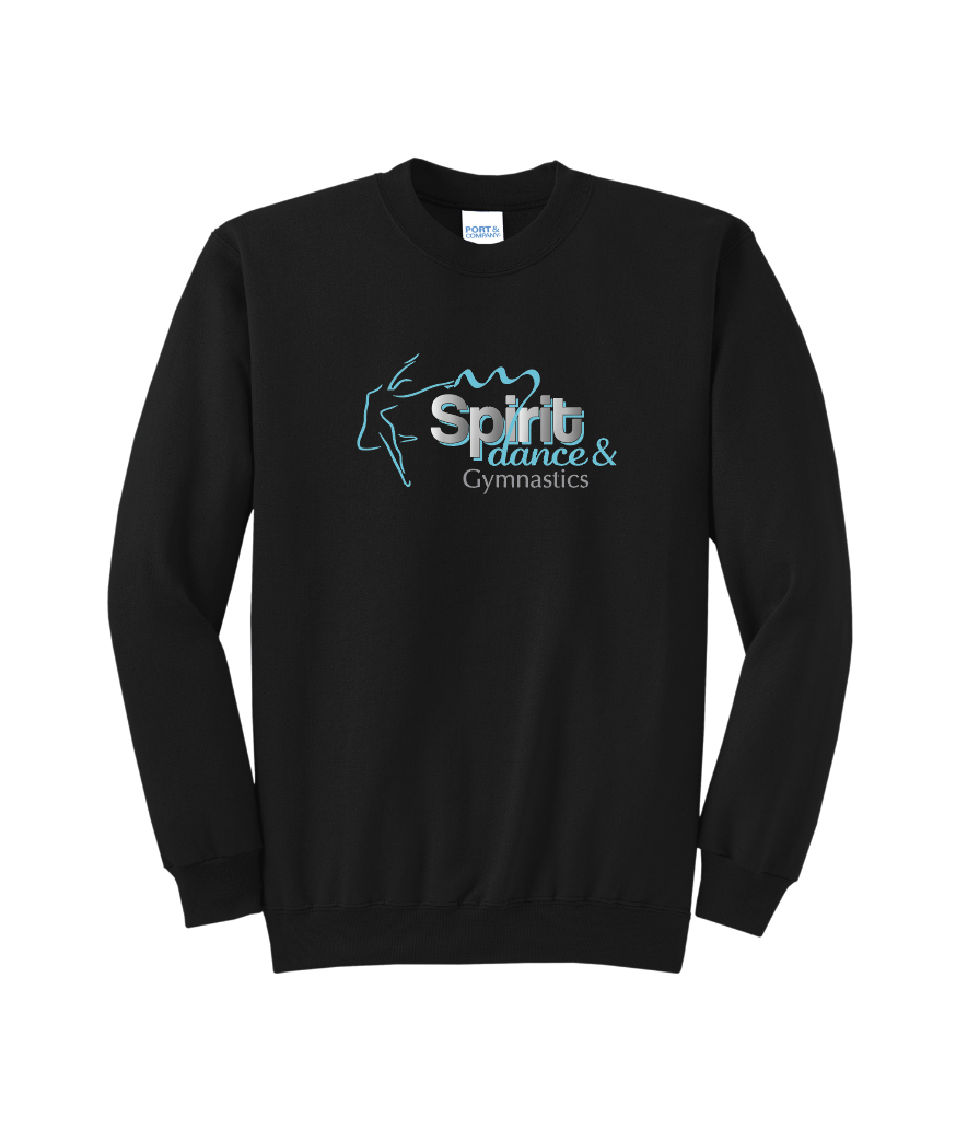 Screenshot 2025-11-23 at 4.42.20 PM.png