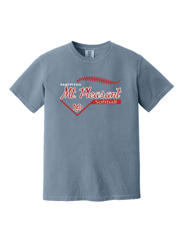 Screenshot 2025-01-30 at 1.31.11 PM.png