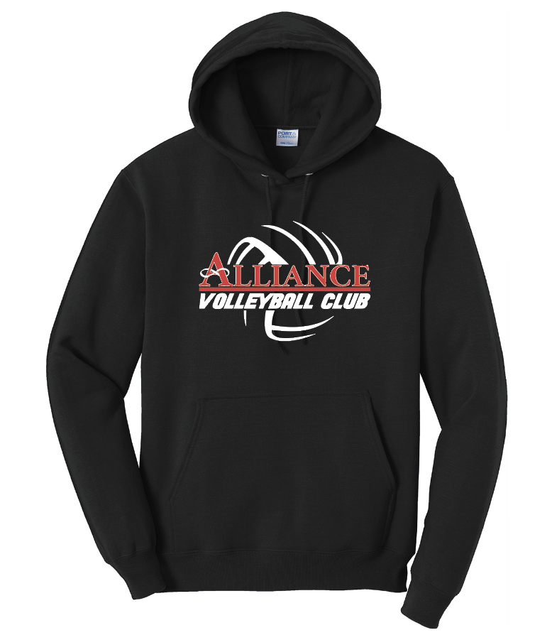 Screenshot 2024-12-03 at 12.52.03 PM.png