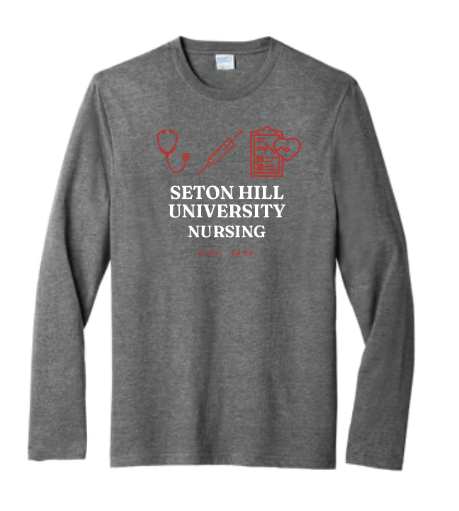 Screenshot 2024-09-29 at 10.27.13 AM.png