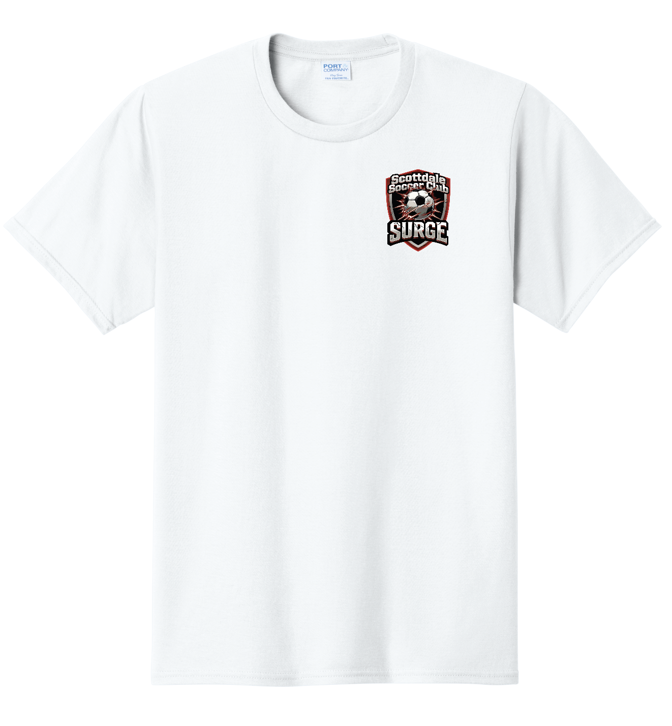 Screenshot 2026-02-10 at 7.57.06 AM.png