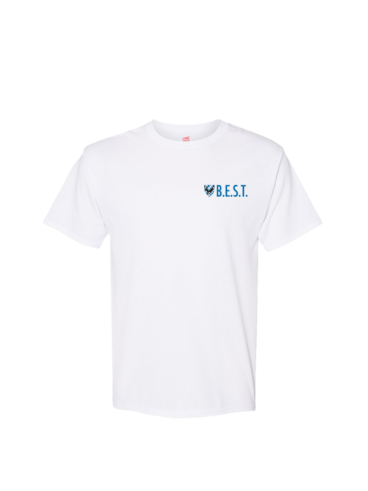 HANES-5170_White.png