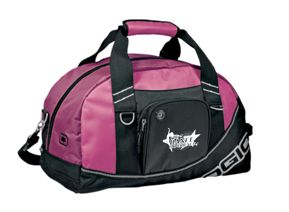 Screenshot 2025-03-08 at 11.29.29 AM.png