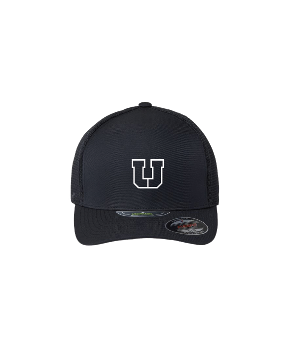 Screenshot 2025-03-12 at 10.07.26 AM.png