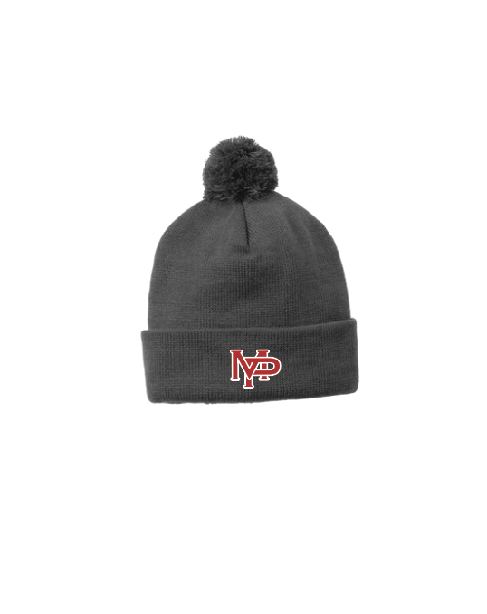 Screenshot 2024-09-21 at 1.50.59 PM.png